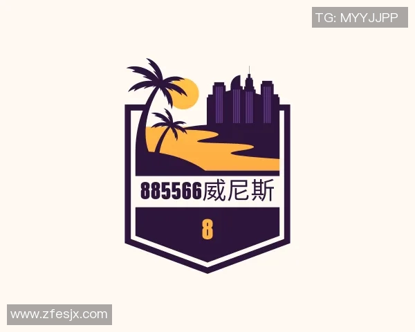 深圳足球队实力崛起荣登全国足球实力排行榜第十名