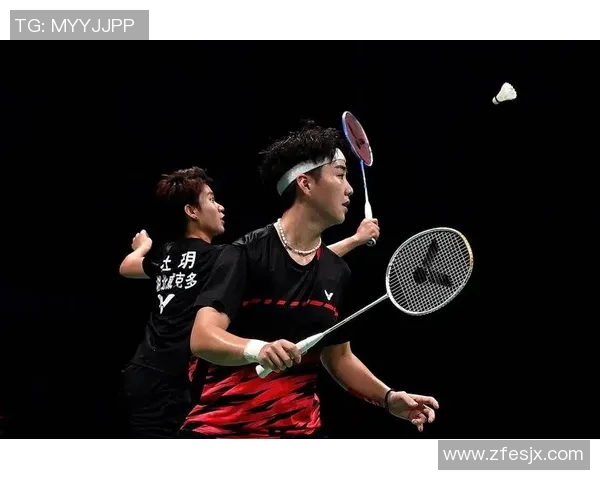 羽毛球的梦想与坚持：西安羽毛球队奋斗历程全景纪实