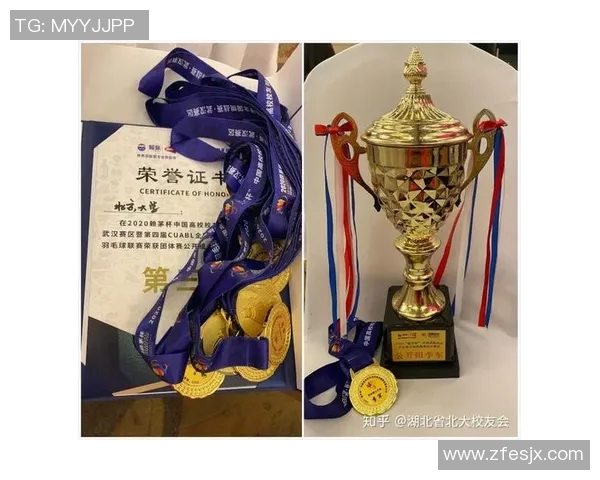 西安羽毛球队防守反击策略分析与比赛表现评估