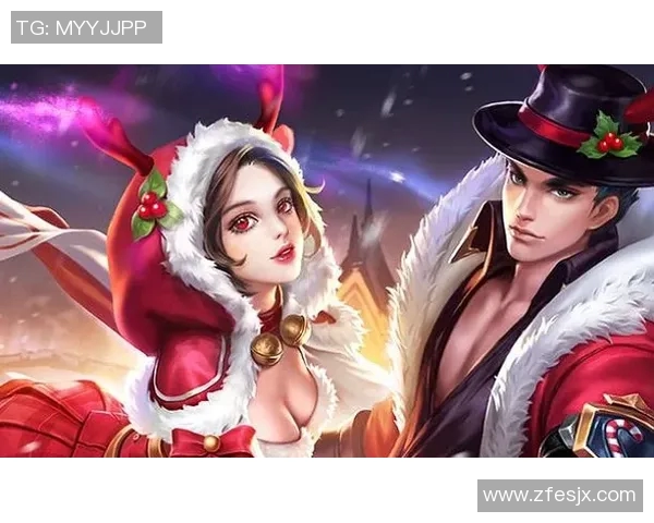 专访吴强探讨王者荣耀成功背后的策略与创新之路