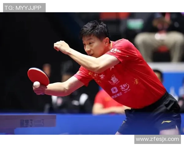 乒乓球节奏排行榜揭晓北京乒乓球队荣获第四名佳绩