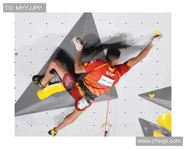 南京攀岩队在全国街舞大赛中的精彩逆袭与奋斗历程全景回顾