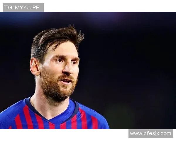 梅西加盟新俱乐部后助力球队崛起，引领足球界新风潮