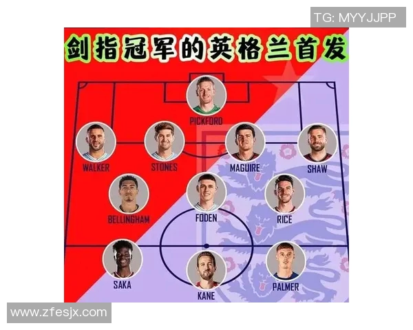 欧洲冠军联赛历史回顾与现状分析探索欧洲足球顶级赛事的辉煌与挑战